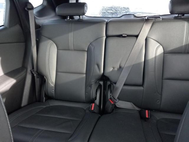 2021 CHEVROLET 10 - 3GNKBJRS7MS572167
