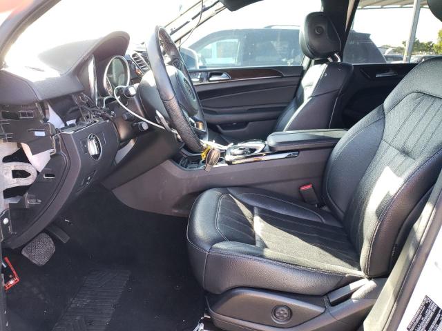 4JGDF6EE0HA861834 Mercedes-Benz Gls 450 4matic