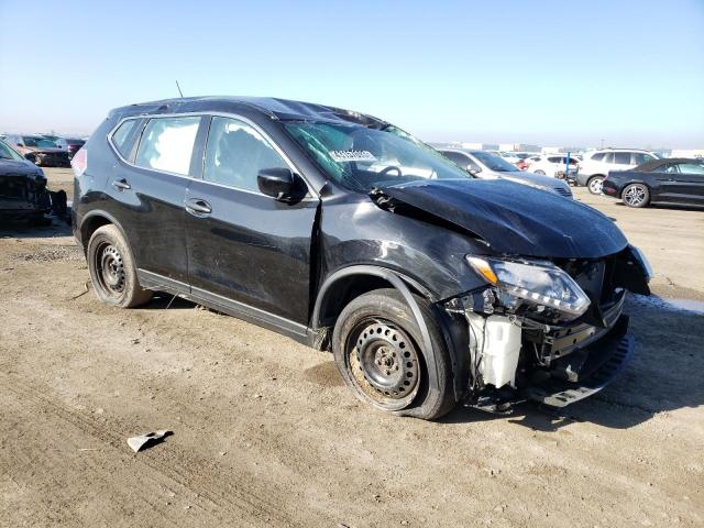 KNMAT2MT5GP716373 Nissan ROGUE S