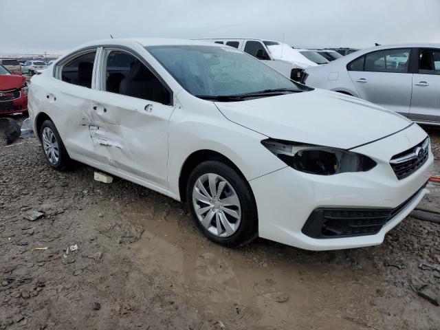 4S3GKAB66N3605193 Subaru Impreza