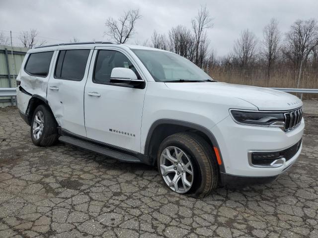 2022 JEEP WAGONEER S 1C4SJUBTXNS165389