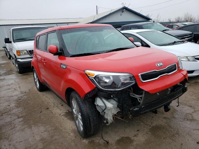 KNDJP3A58G7859396 KIA SOUL +