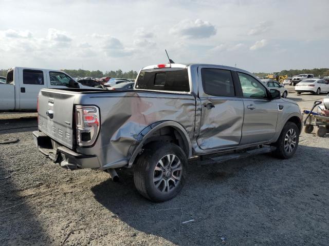 2020 FORD RANGER - 1FTER4EHXLLA09406