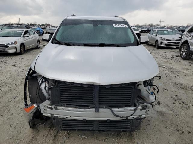 2018 CHEVROLET TRAVERSE L 1GNERHKW5JJ192093