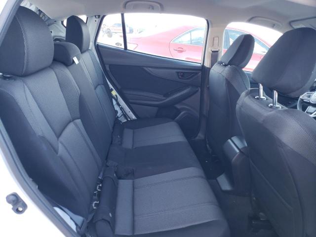 4S3GTAB67M3708909 Subaru Impreza
