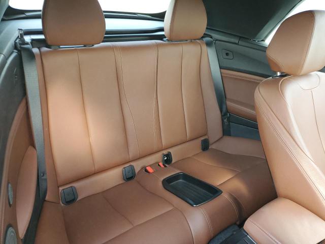 2016 BMW 228 I SULE - WBA1K9C58GV710882