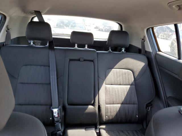 2021 KIA SPORTAGE L - KNDPMCAC6M7923187
