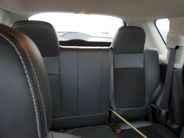 1C4NJDEB0HD205133 Jeep Compass Latitude