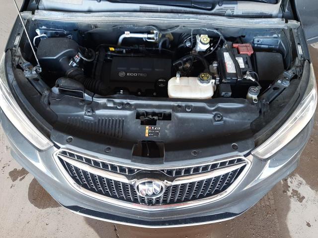 KL4CJASB8HB014253 Buick Encore Preferred