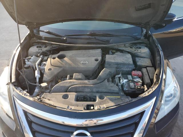 2015 NISSAN ALTIMA 2.5 1N4AL3AP4FC138260
