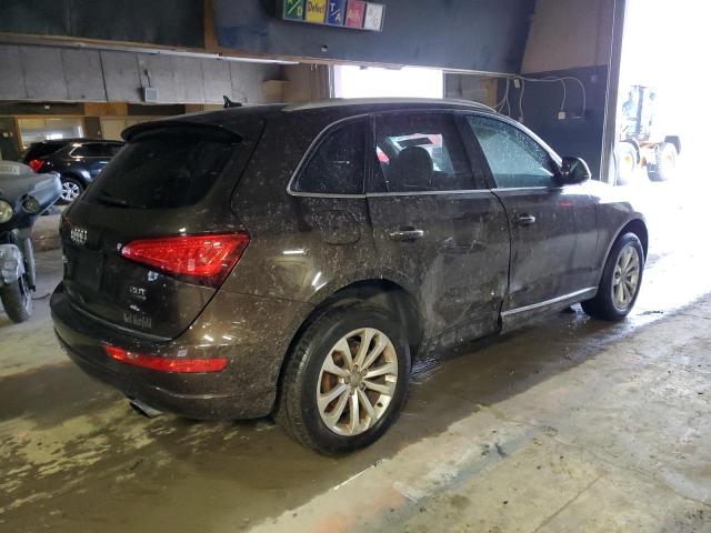 WA1CFAFP8FA072583 2015 AUDI Q5, photo no. 3