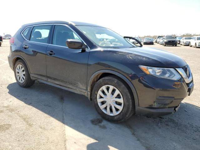 5N1AT2MT8JC761298 Nissan ROGUE S