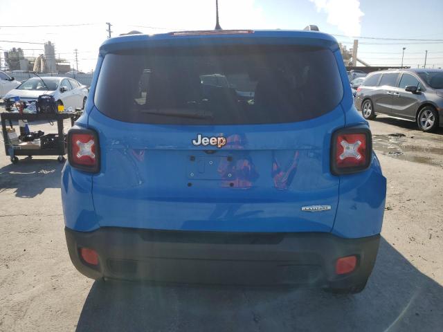 ZACCJABT5FPB97208 Jeep Renegade Latitude