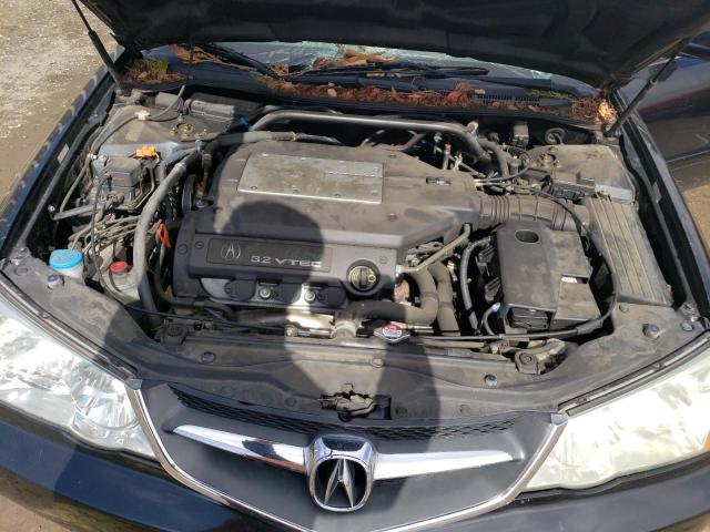 19UUA56653A056278 Acura 3.2TL