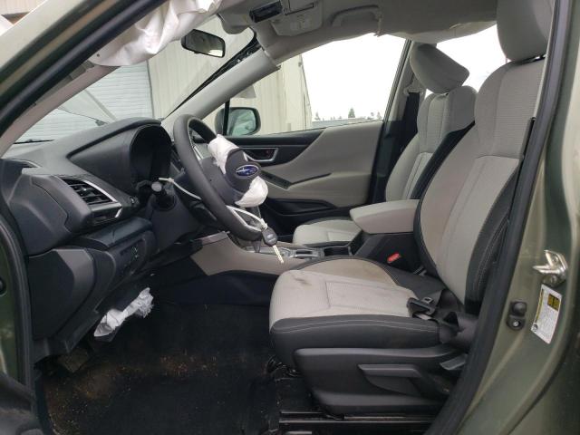 JF2SKADC5LH589180 Subaru Forester