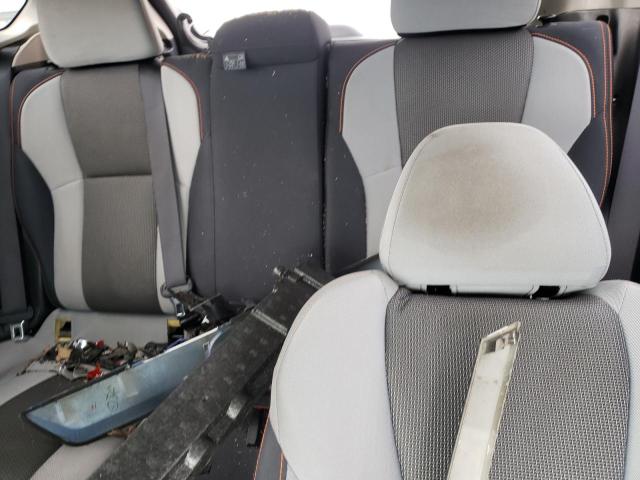 2018 SUBARU CROSSTREK JF2GTABC5JH311415