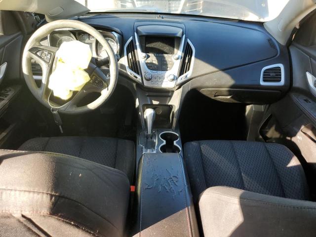 2GKFLREK5C6220069 GMC Terrain Sle