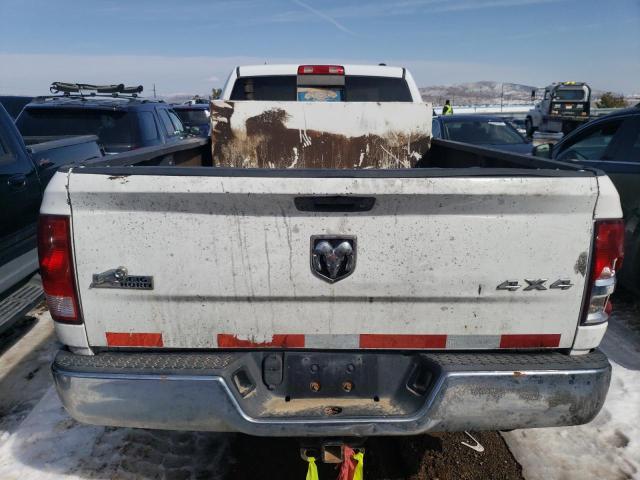 3D73Y3CL7BG526773 Dodge RAM 3500