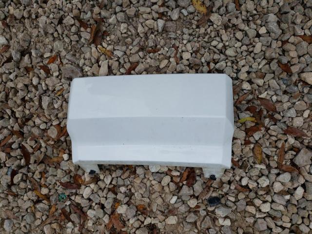 2015 CHEVROLET TAHOE C150 1GNSCBKC0FR107743