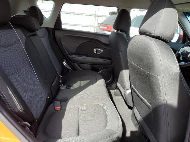KNDJP3A5XK7632851 KIA SOUL +