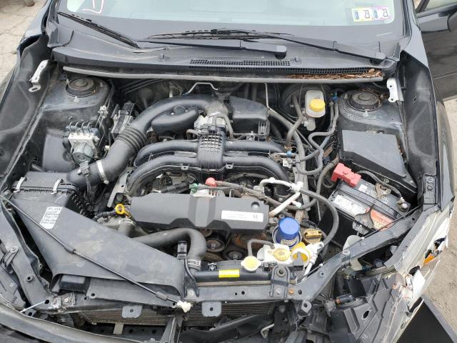 JF1GPAC62E8262102 Subaru Impreza