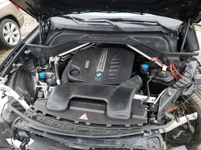 5UXKS4C55E0J95715 2014 BMW X5, photo no. 12