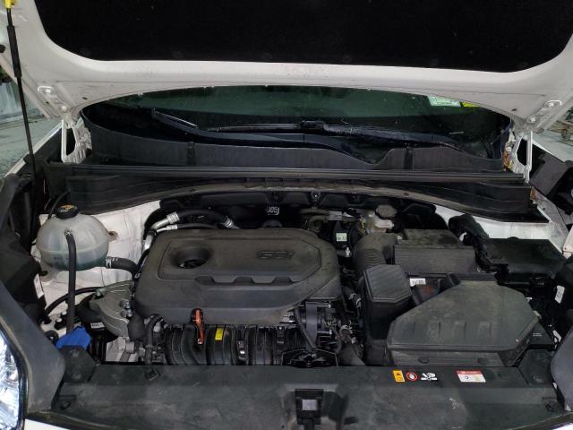2020 KIA SPORTAGE S KNDP6CAC3L7732609