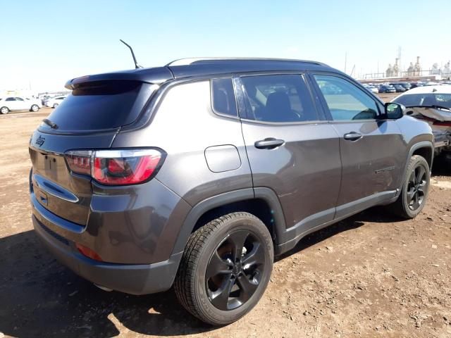 2018 JEEP COMPASS LA - 3C4NJDBB2JT298564