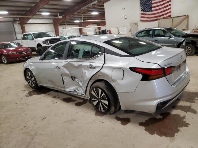1N4BL4DV8NN322463 Nissan ALTIMA SV
