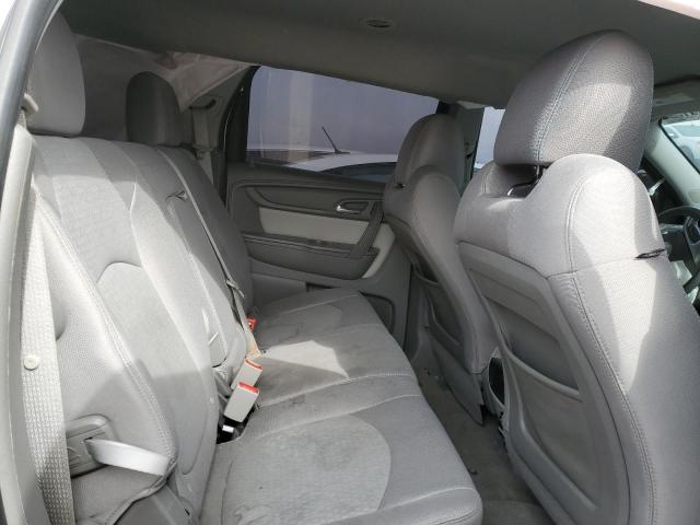 1GKKRNED4GJ112090 GMC ACADIA SLE