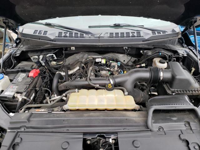 2019 FORD F150 SUPER 1FTEW1EP7KFB93683