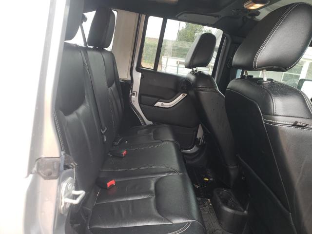 1C4HJWEG2FL707004 Jeep Wrangler Unlimited Sahara