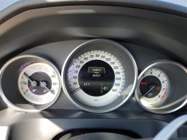 2016 MERCEDES-BENZ E 400 - WDDKK6FF0GF344684