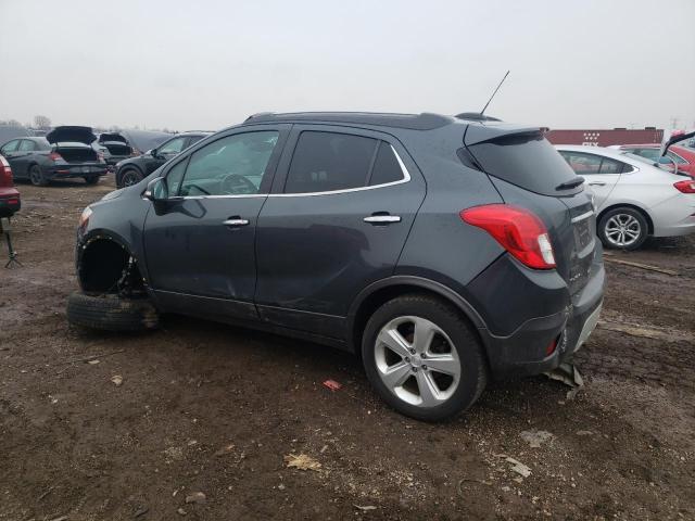 2016 BUICK ENCORE KL4CJASB9GB735518