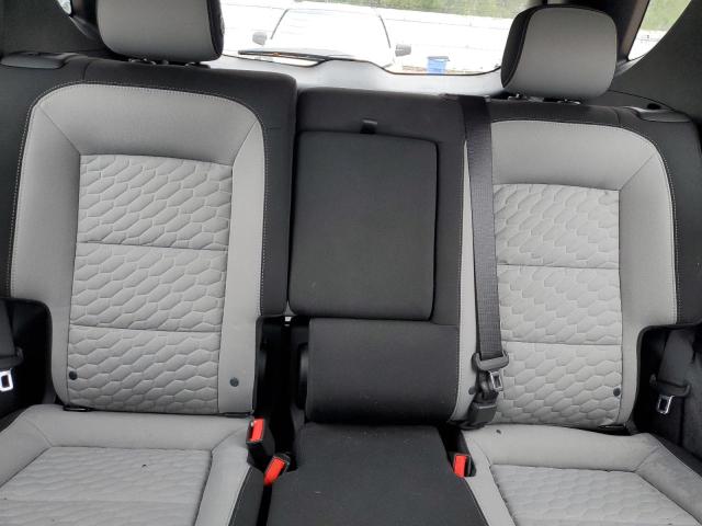 2018 CHEVROLET EQUINOX LS 2GNAXHEV2J6201384