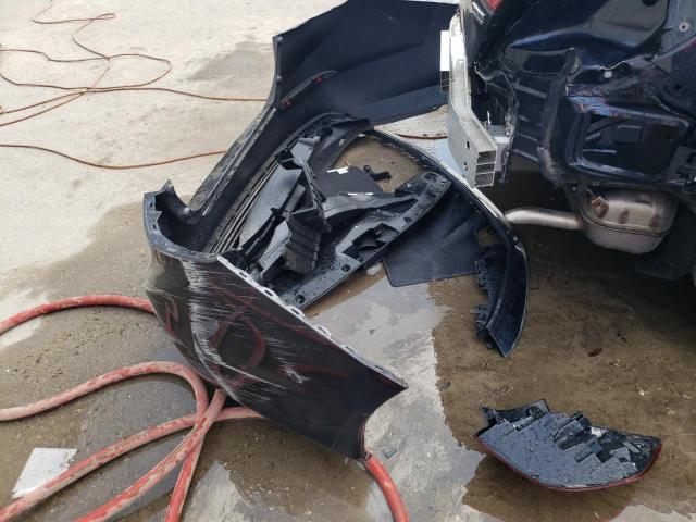 2022 HONDA INSIGHT TO 19XZE4F9XNE006134