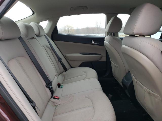5XXGT4L30HG154804 KIA Optima Lx
