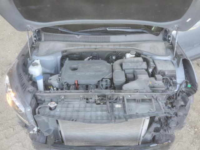 5XYPGDA30LG658376 KIA SORENTO L