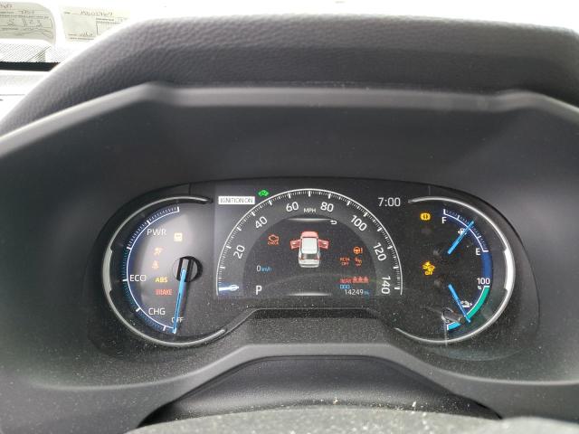 2021 TOYOTA RAV4 PRIME - JTMAB3FVXMD029619