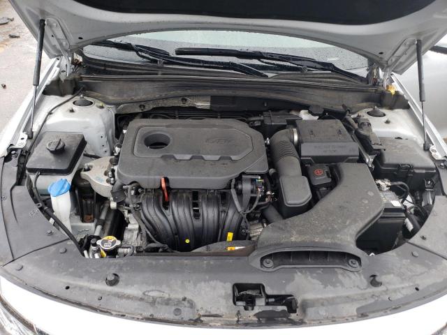 2020 KIA OPTIMA LX 5XXGT4L3XLG423884