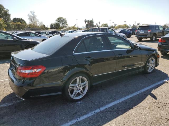 VIN WDDHF8JB0DA690130 2013 Mercedes-Benz E-Class, 3... no.3