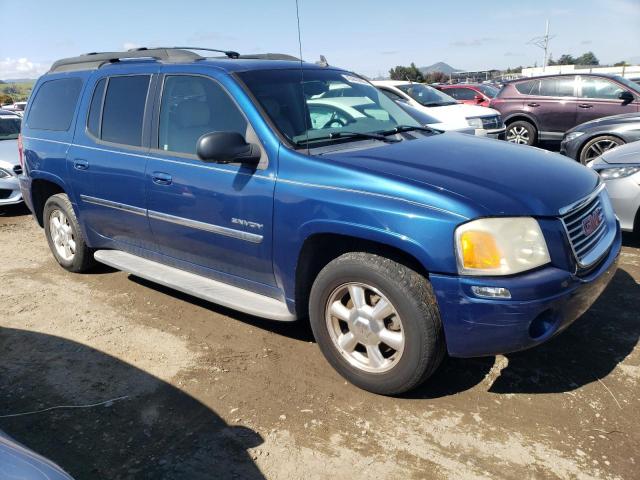 1GKES16SX66110255 GMC ENVOY XL