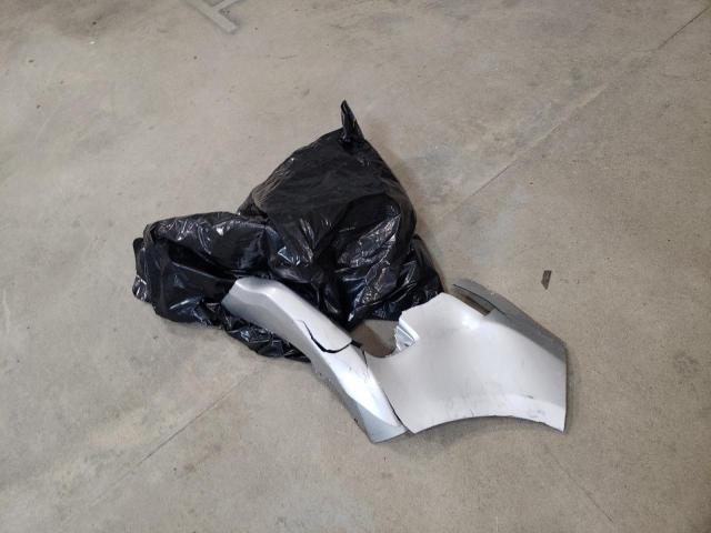JTDKTUD3XED585178 Toyota Yaris