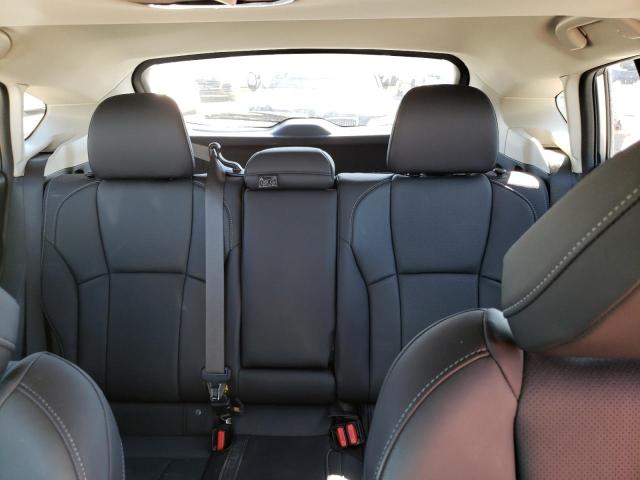 2018 SUBARU IMPREZA LI 4S3GTAT6XJ3730171
