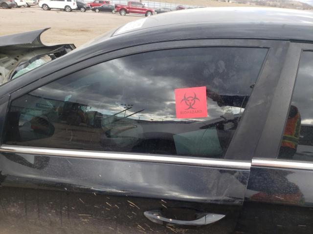 2017 HYUNDAI IONIQ SEL - KMHC75LC2HU031147