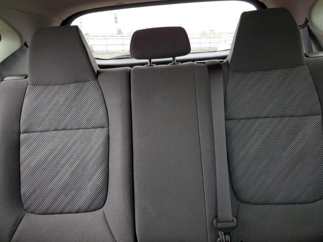 2021 KIA SELTOS LX - KNDEPCAA6M7171469