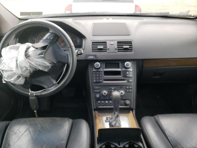 YV4982CZ8A1552716 Volvo XC90