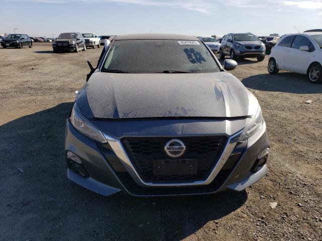 1N4BL4DV1KC184238 Nissan ALTIMA SV