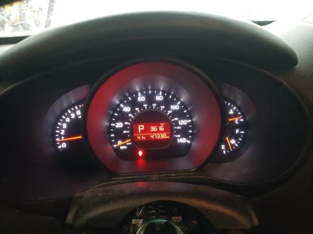 2017 KIA SOUL KNDJN2A21H7475001