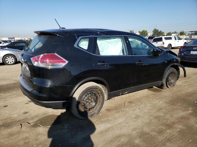KNMAT2MT5GP716373 Nissan ROGUE S